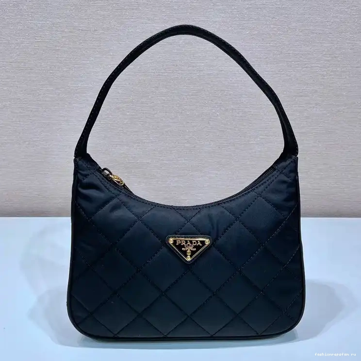 Fashionrep Prada Bag 2301YZ0008 0815